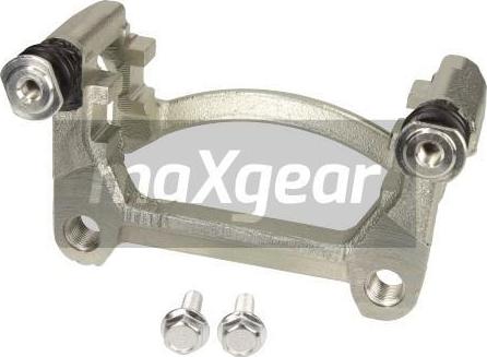 Maxgear 82-3010 - Suport,etrier parts5.com