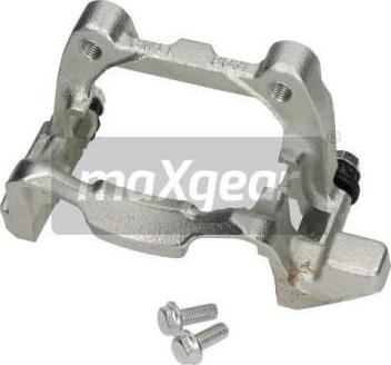 Maxgear 82-3018 - Drzalo, sedlo zavore parts5.com