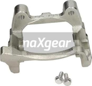 Maxgear 82-3021 - Soporte, pinza de freno parts5.com