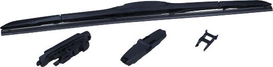 Maxgear 39-6500 - Щетка стеклоочистителя parts5.com