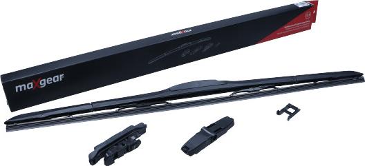 Maxgear 39-6600 - Wiper Blade parts5.com