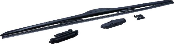 Maxgear 39-6700 - Wiper Blade parts5.com