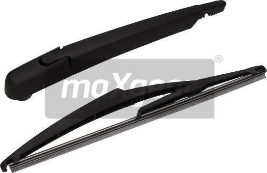 Maxgear 39-0460 - Wiper Arm Set, window cleaning parts5.com