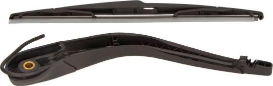 Maxgear 39-0409 - Wiper Arm Set, window cleaning parts5.com