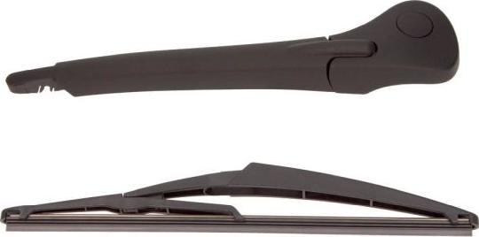 Maxgear 39-0417 - Wiper Arm Set, window cleaning parts5.com