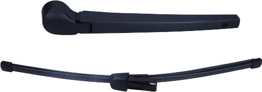 Maxgear 39-0489 - Wiper Arm Set, window cleaning parts5.com