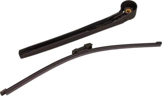 Maxgear 39-0541 - Zestaw wycieraczek, czyszczenie szyb parts5.com