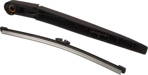 Maxgear 39-0501 - Wiper Arm Set, window cleaning parts5.com