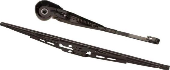 Maxgear 39-0507 - Sasa ramienka stierača, čistenie okien parts5.com