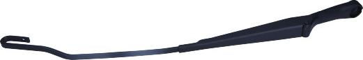 Maxgear 39-0511 - Wiper Arm, window cleaning parts5.com