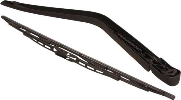 Maxgear 39-0518 - Metlica brisača parts5.com