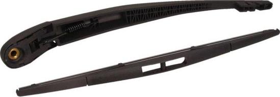 Maxgear 39-0528 - Brazo del limpiaparabrisas, lavado de parabrisas parts5.com