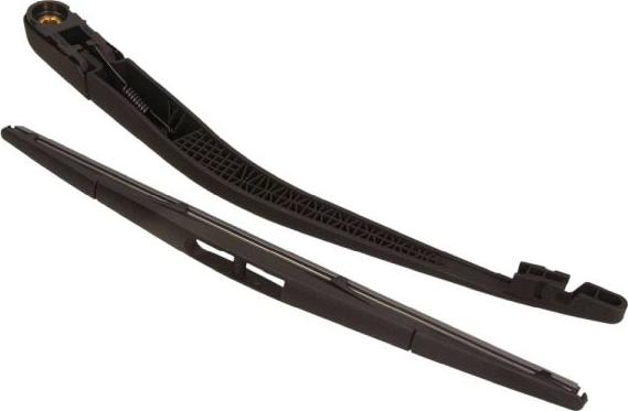 Maxgear 39-0522 - Βραχίονας υαλοκ., καθαρ. τζαμιών parts5.com