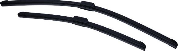 Maxgear 39-0646 - Перо на чистачка parts5.com