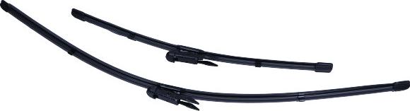 Maxgear 39-0648 - Wiper Blade parts5.com