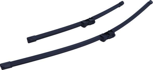 Maxgear 39-0655 - Перо на чистачка parts5.com