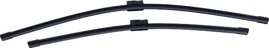 Maxgear 39-0663 - Щетка стеклоочистителя parts5.com