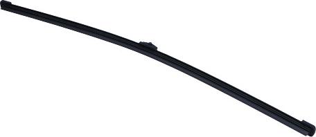 Maxgear 39-0607 - Wiper Blade parts5.com