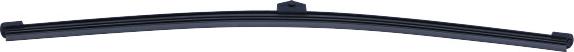 Maxgear 39-0610 - Wiper Blade parts5.com