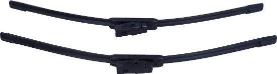 Maxgear 39-0631 - Törlőlapát parts5.com