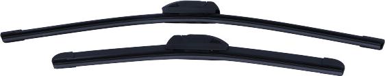 Maxgear 39-0622 - Wiper Blade parts5.com