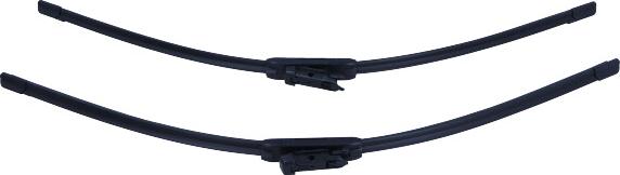 Maxgear 39-0678 - Pióro wycieraczki parts5.com