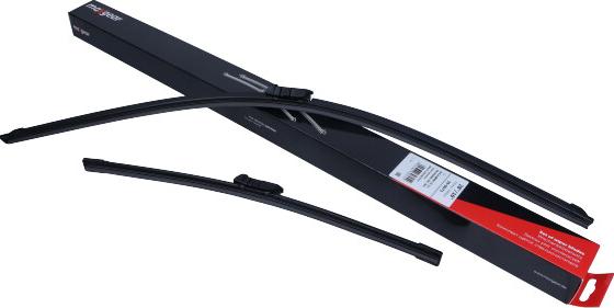 Maxgear 39-0673 - Pióro wycieraczki parts5.com