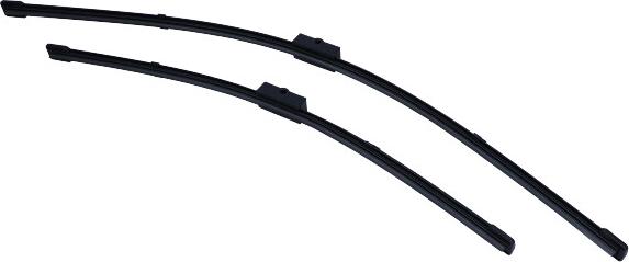 Maxgear 39-0677 - Wiper Blade parts5.com