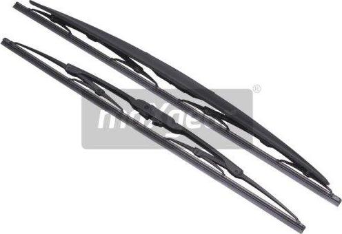 Maxgear 39-0099 - Wischblatt parts5.com