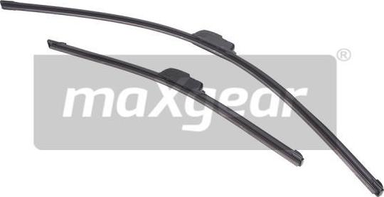 Maxgear 39-0094 - Pióro wycieraczki parts5.com