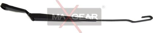 Maxgear 39-0045 - Wiper Arm, window cleaning parts5.com