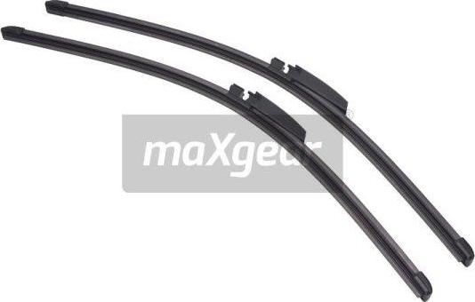 Maxgear 39-0064 - Lamela stergator parts5.com