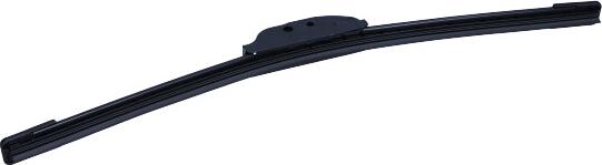 Maxgear 39-0003 - Wiper Blade parts5.com