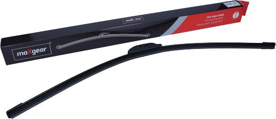 Maxgear 39-0013 - Wiper Blade parts5.com