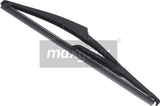 Maxgear 39-0086 - Μάκτρο καθαριστήρα parts5.com