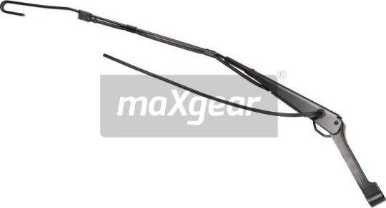 Maxgear 39-0032 - Brazo del limpiaparabrisas, lavado de parabrisas parts5.com