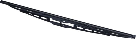 Maxgear 39-0079 - Wiper Blade parts5.com