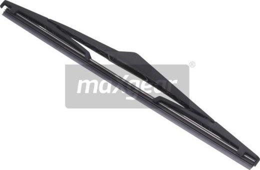 Maxgear 39-0078 - Μάκτρο καθαριστήρα parts5.com