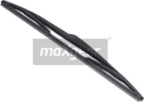 Maxgear 39-0077 - Pióro wycieraczki parts5.com