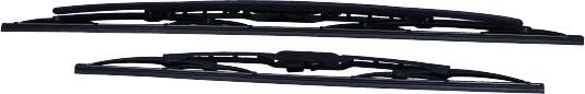 Maxgear 39-0147 - Wiper Blade parts5.com