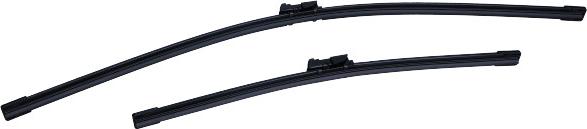 Maxgear 39-0156 - Wiper Blade parts5.com