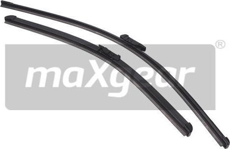 Maxgear 39-0157 - Metlica brisača parts5.com