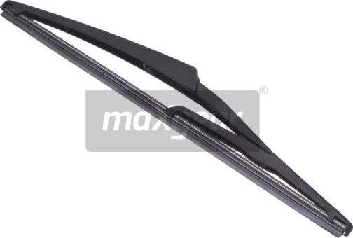 Maxgear 39-0119 - Wiper Blade parts5.com