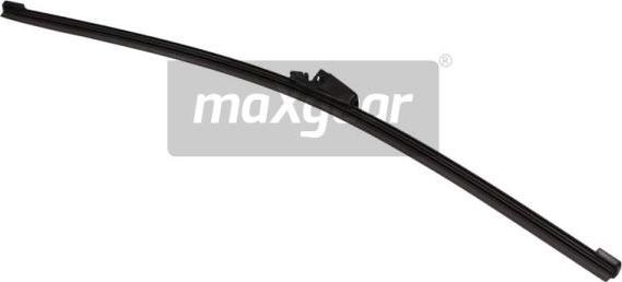 Maxgear 39-0116 - Törlőlapát parts5.com