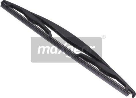 Maxgear 39-0136 - Μάκτρο καθαριστήρα parts5.com