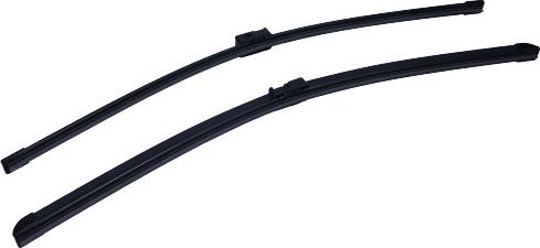 Maxgear 39-0137 - Wiper Blade parts5.com