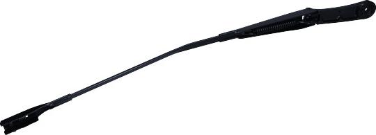 Maxgear 39-0854 - Wiper Arm, window cleaning parts5.com