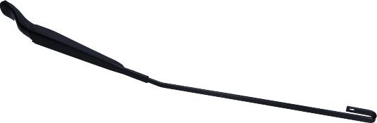 Maxgear 39-0855 - Wiper Arm, window cleaning parts5.com