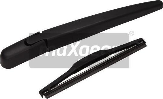 Maxgear 39-0347 - Set stergatoare, curatare parbriz parts5.com