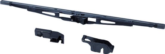 Maxgear 39-0301 - Wiper Blade parts5.com